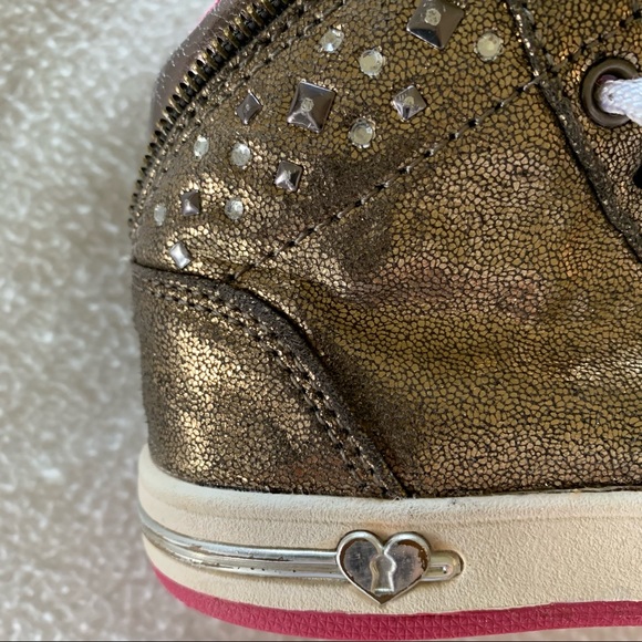 Skechers Sneaker - Picture 9 of 9